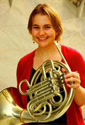 Annie Bosler