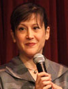 Betsy Salkind