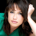 Dana Salah