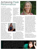 Hollywood Weekly Oscar Edition