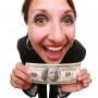 Taller Women More Successful At Work? Taller Women More Successful At Wok?