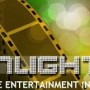 Jessica Sitomer The Greenlight Coach Jessica Sitomer The Greenlight Coach